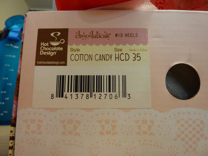 Hot Chocolate Design-Cotton Candy-uk3