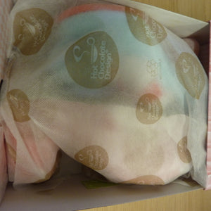 Hot Chocolate Design-Cotton Candy-uk3