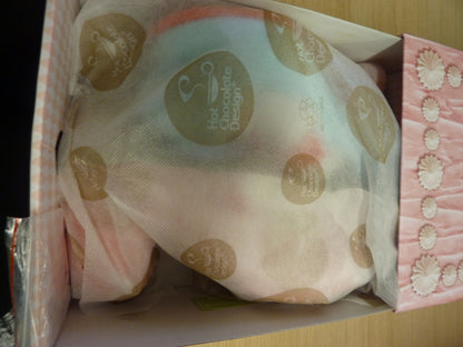 Hot Chocolate Design-Cotton Candy-uk3