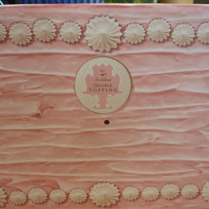 Hot Chocolate Design-Cotton Candy-uk3