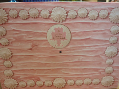 Hot Chocolate Design-Cotton Candy-uk3