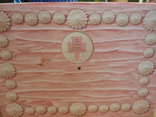 Hot Chocolate Design-Cotton Candy-uk3