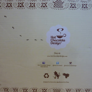 Hot Chocolate Design-Cotton Candy-uk3