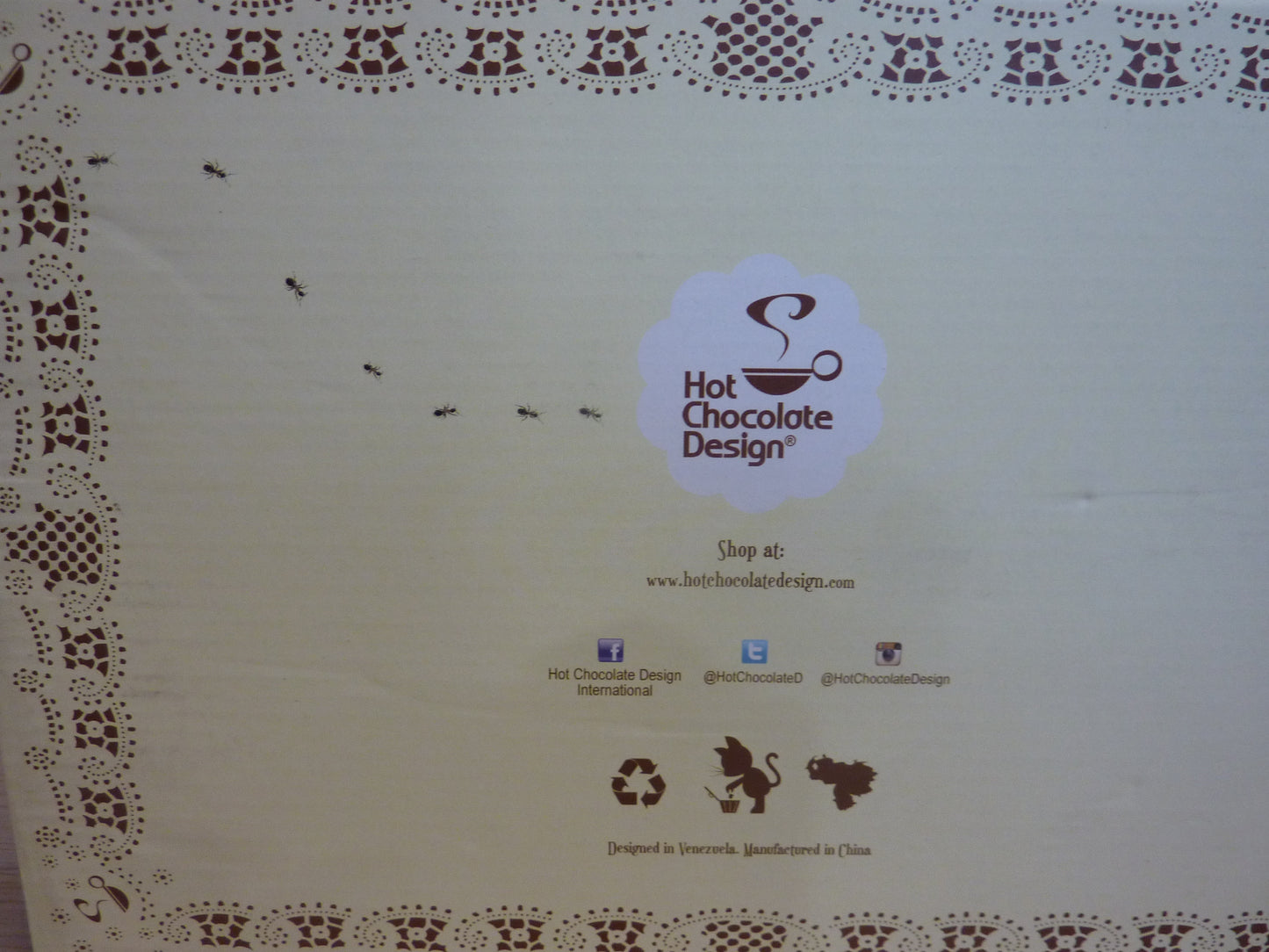 Hot Chocolate Design-Cotton Candy-uk3
