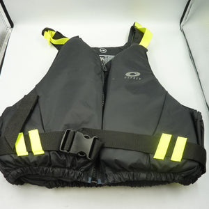 Osprey | Adult Buoyancy Aid 50N, PFD Swim Vest-L/XL