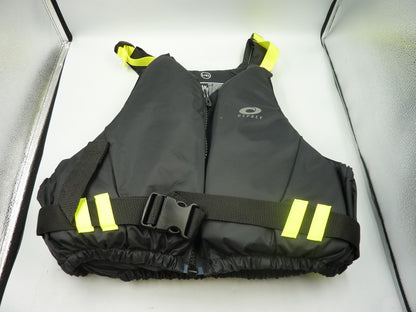 Osprey | Adult Buoyancy Aid 50N, PFD Swim Vest-L/XL