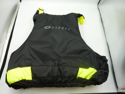 Osprey | Adult Buoyancy Aid 50N, PFD Swim Vest-L/XL