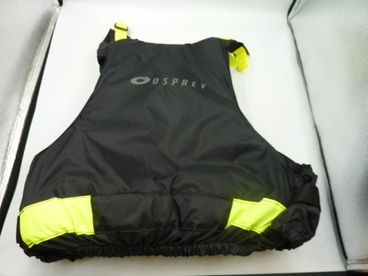 Osprey | Adult Buoyancy Aid 50N, PFD Swim Vest-L/XL