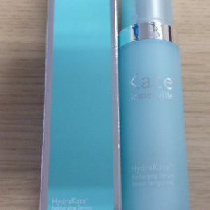 Kate Somerville HydraKate Rechaging Serum -30ML RRP £74