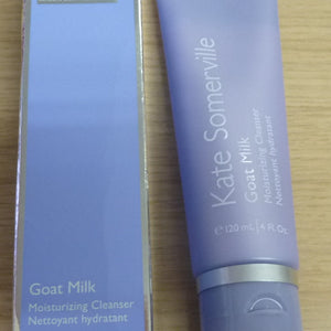 Kate Somerville Goat Milk-120ml