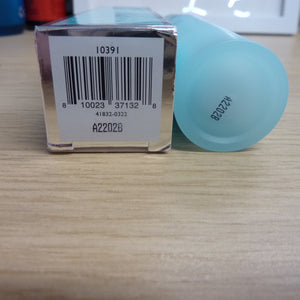 Kate Somerville HydraKate Rechaging Serum -30ML RRP £74