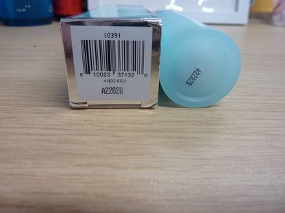 Kate Somerville HydraKate Rechaging Serum -30ML RRP £74