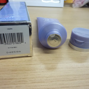 Kate Somerville Goat Milk-120ml