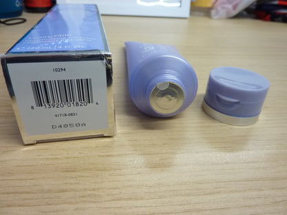 Kate Somerville Goat Milk-120ml