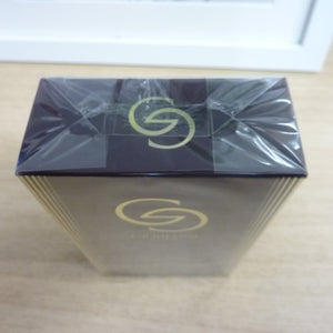 GIORDANI GOLD MAN EDP- 75ML