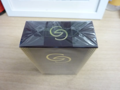 GIORDANI GOLD MAN EDP- 75ML