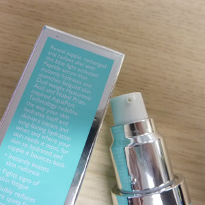 Kate Somerville HydraKate Rechaging Serum -30ML RRP £74