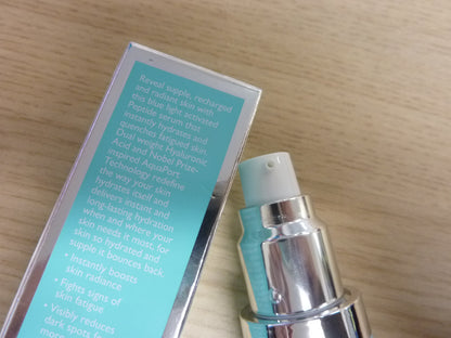 Kate Somerville HydraKate Rechaging Serum -30ML RRP £74