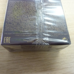 GIORDANI GOLD MAN EDP- 75ML