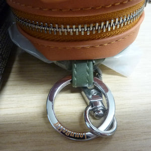 Loungefly Universal monsters Bag Charm-Wolf Man