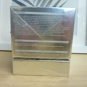 WNP Emergency Repair And Firming Oil-Suspension Serum – 30 x 1.2ml-EXP 26/11/2027