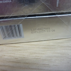 WNP Emergency Repair And Firming Oil-Suspension Serum – 30 x 1.2ml-EXP 26/11/2027