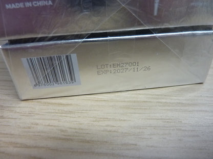 WNP Emergency Repair And Firming Oil-Suspension Serum – 30 x 1.2ml-EXP 26/11/2027