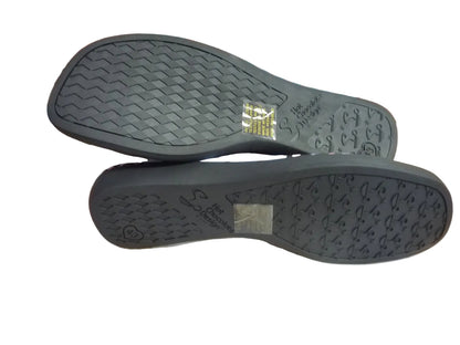 Hot Chocolate Designs Chocolaticas Game of Hearts Mary jane flats-uk11/EU43/US13