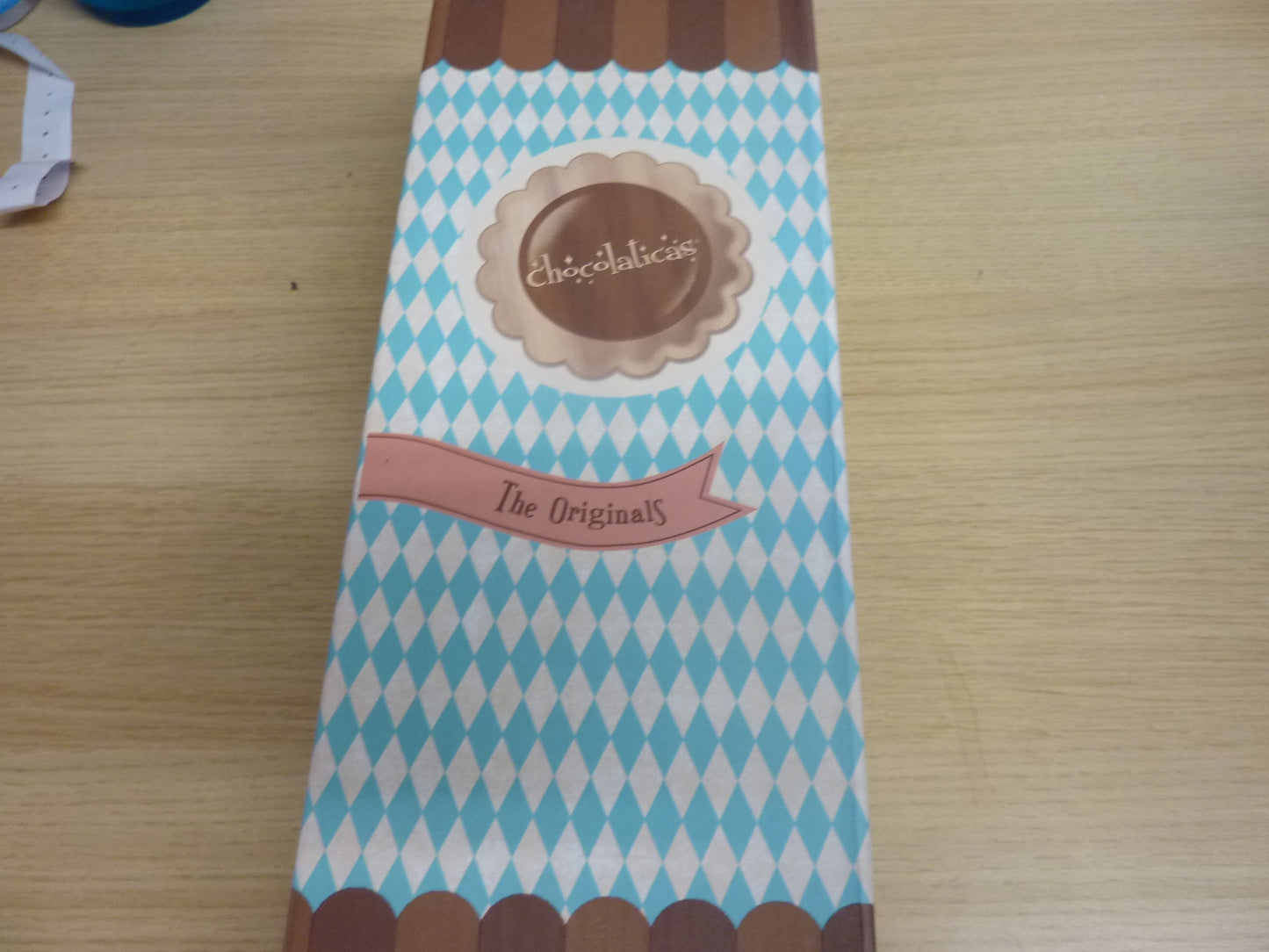 Hot Chocolate Designs Chocolaticas Game of Hearts Mary jane flats-uk11/EU43/US13