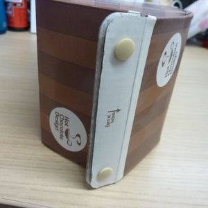 Hot Chocolate Designs Chocolaticas Game of Hearts Mary jane flats-uk11/EU43/US13