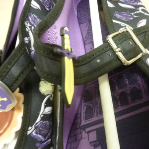 Hot Chocolate Design 