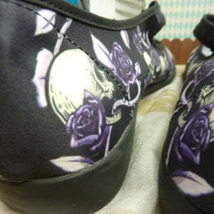 Hot Chocolate Design 