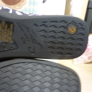 Hot Chocolate Design 