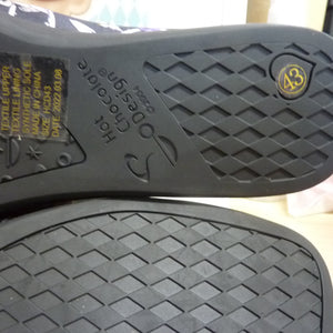 Hot Chocolate Design 