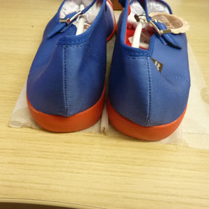 Hot Chocolate Design Chocolaticas Union Jack-EU43/UK11