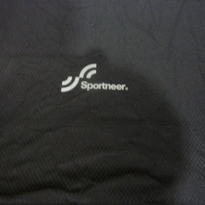 Sportneer Camp Beds for Adults with 1.5