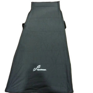 Sportneer Camp Beds for Adults with 1.5