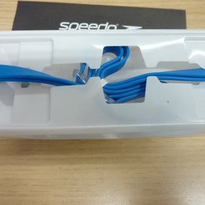 Speedo Unisex Aquapulse Pro Mirror