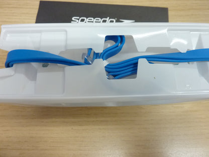 Speedo Unisex Aquapulse Pro Mirror