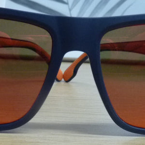 Carrera 5047/s Sunglasses