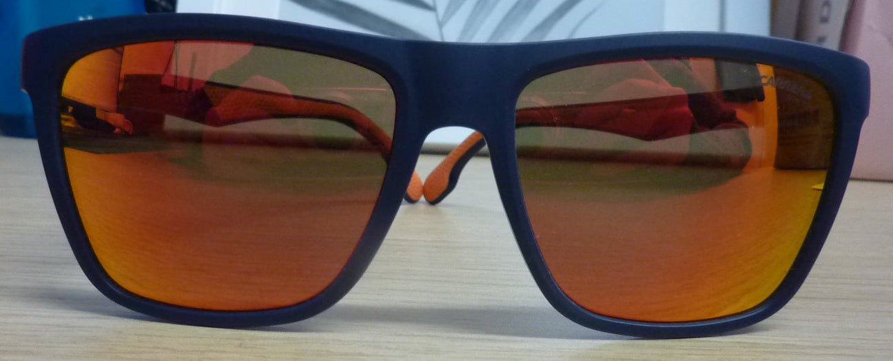 Carrera 5047/s Sunglasses