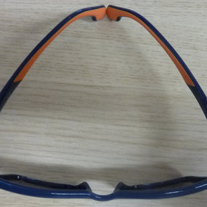 Carrera 5047/s Sunglasses