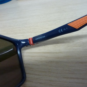 Carrera 5047/s Sunglasses