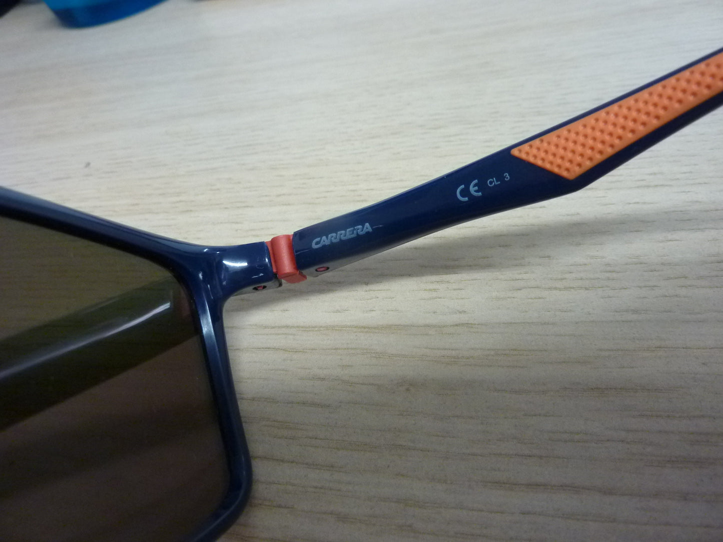 Carrera 5047/s Sunglasses