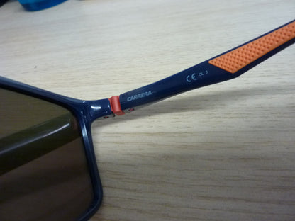 Carrera 5047/s Sunglasses
