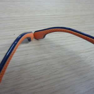 Carrera 5047/s Sunglasses