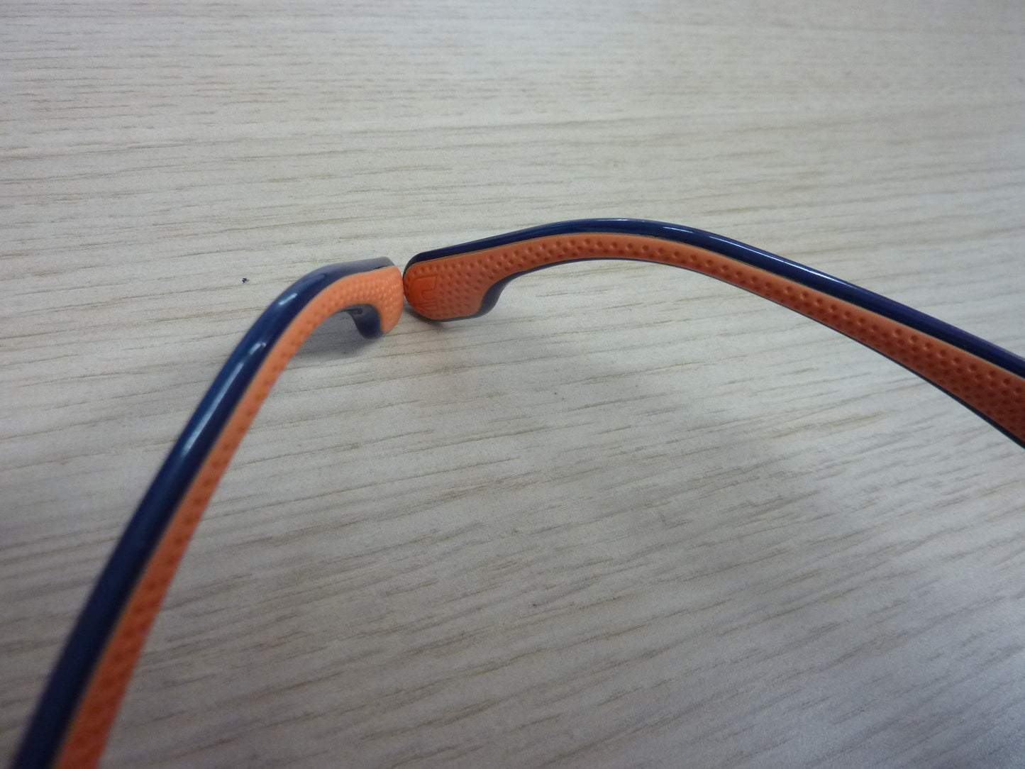 Carrera 5047/s Sunglasses