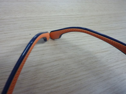 Carrera 5047/s Sunglasses