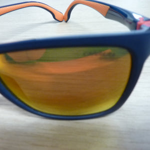 Carrera 5047/s Sunglasses