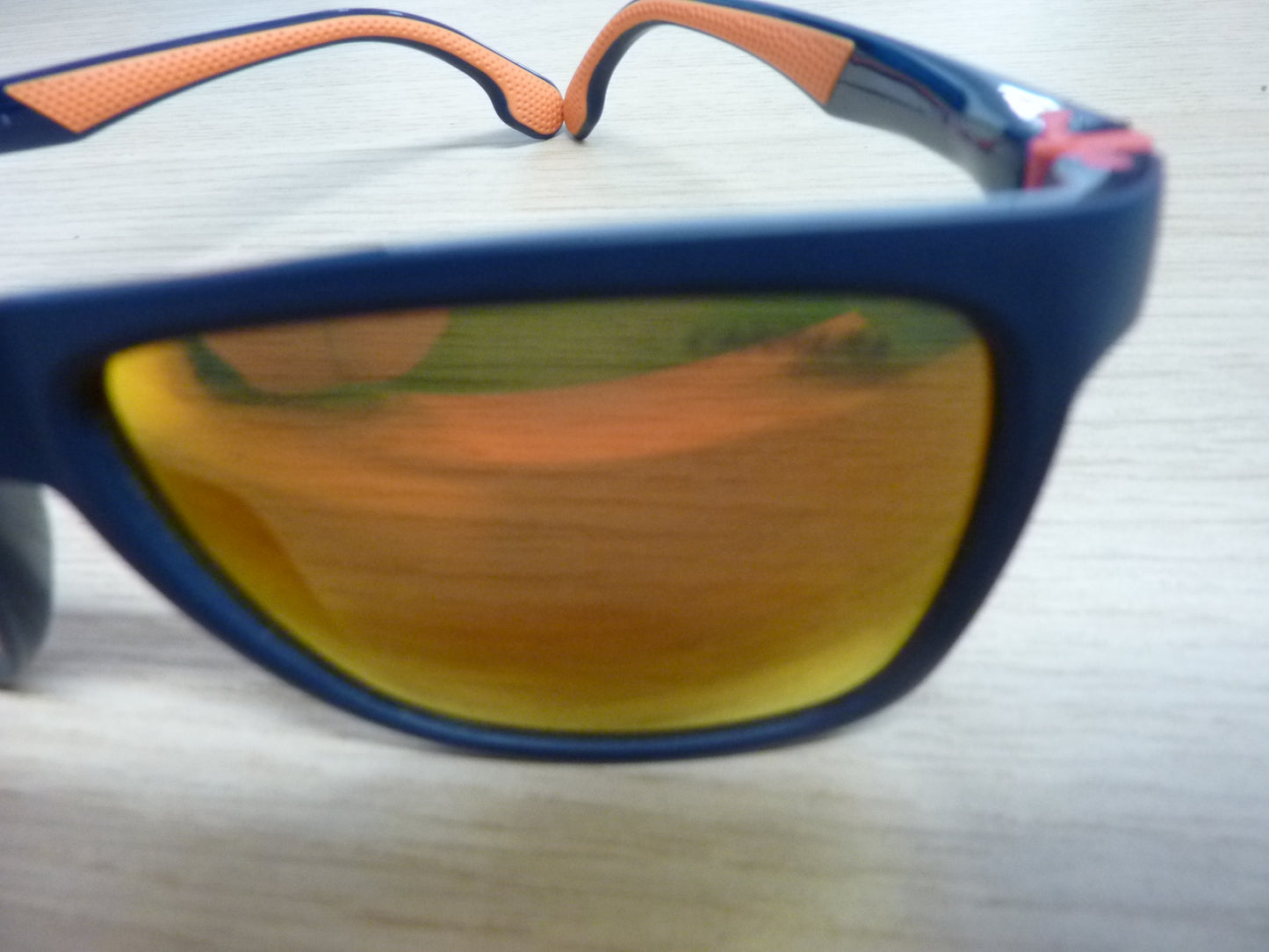 Carrera 5047/s Sunglasses